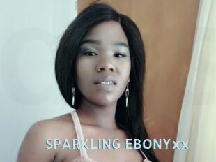 SPARKLING_EBONYxx