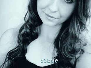 SSEve
