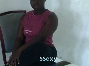 SSexy
