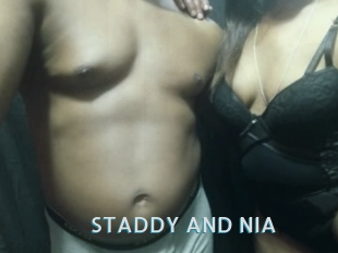 STADDY_AND_NIA