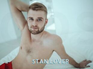 STAN_LOVER