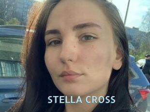 STELLA_CROSS