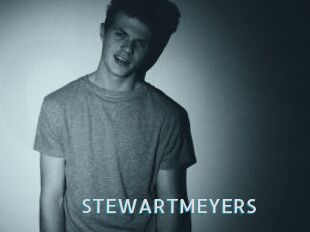 STEWART_MEYERS
