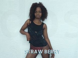 STRAW_BERRY
