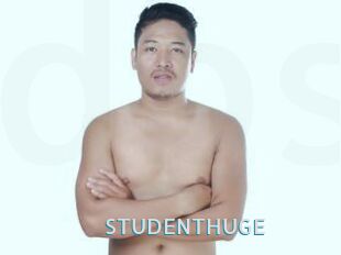 STUDENTHUGE