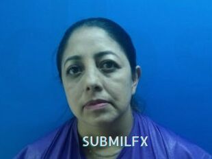 SUBMILFX
