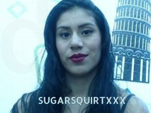 SUGARSQUIRTXXX