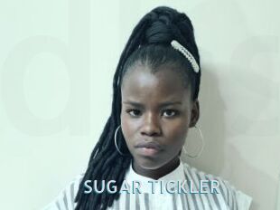 SUGAR_TICKLER
