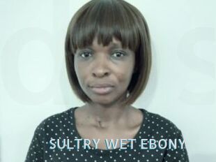 SULTRY_WET_EBONY