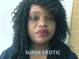 SUPER_EROTIC