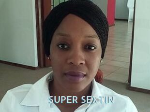 SUPER_SEXTIN
