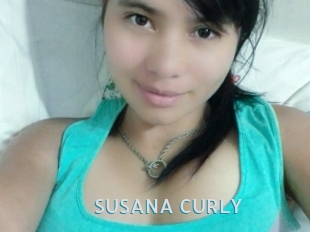 SUSANA_CURLY