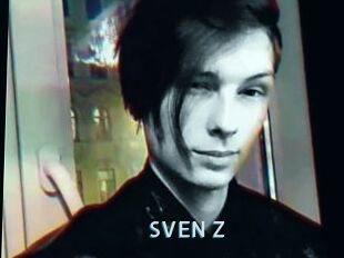 SVEN_Z