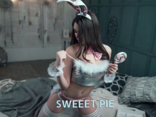 SWEEET_PIE