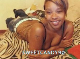 SWEETCANDY90