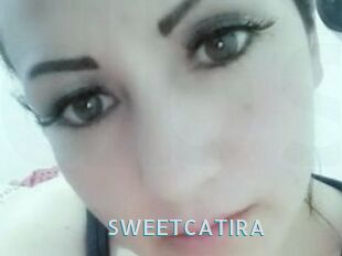 SWEETCATIRA