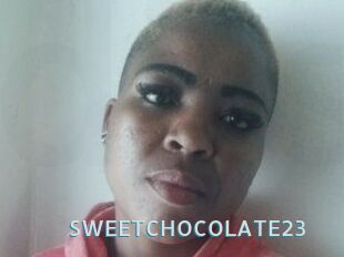 SWEETCHOCOLATE23