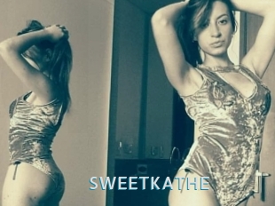 SWEETKATHE