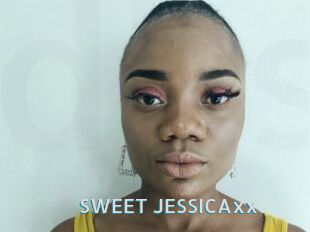 SWEET_JESSICAxx