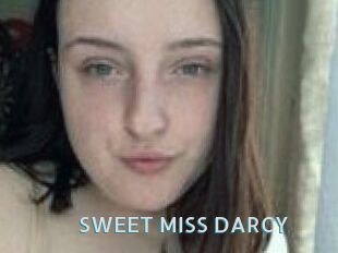 SWEET_MISS_DARCY
