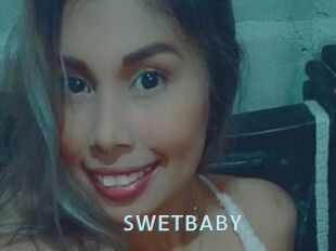 SWETBABY