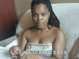 SWIETCANDYXXXX