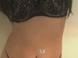 SX