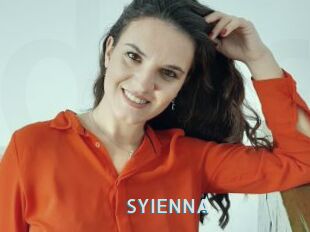SYIENNA