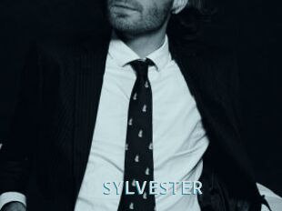 SYLVESTER