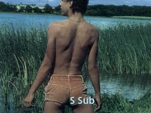 S_Sub