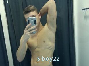 S_boy22
