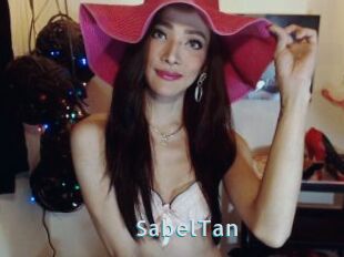 SabelTan
