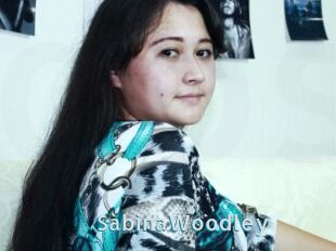 SabinaWoodley