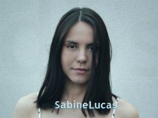 SabineLucas