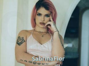 SabrinaFior