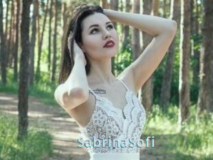 SabrinaSofi
