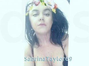 SabrinaTaylor69