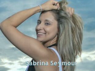 Sabrina_Seymour