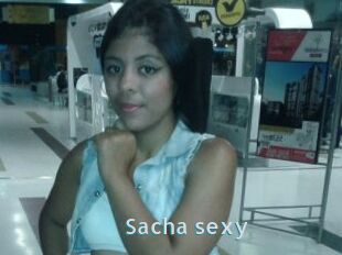 Sacha_sexy