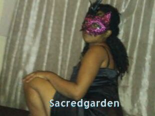 Sacredgarden