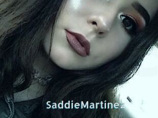 SaddieMartinez