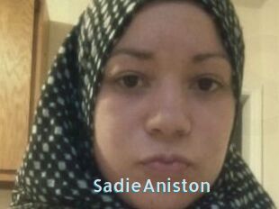 Sadie_Aniston