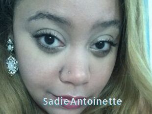 Sadie_Antoinette