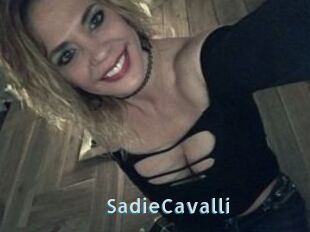 Sadie_Cavalli