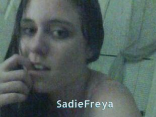Sadie_Freya