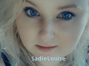 SadieLouise