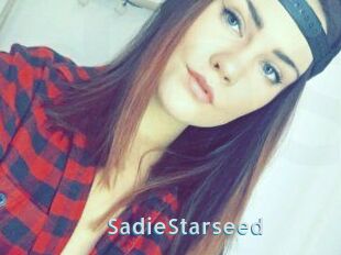 SadieStarseed
