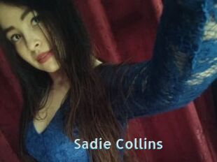 Sadie_Collins