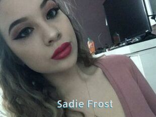 Sadie_Frost