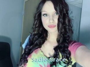 Sadie_Grace